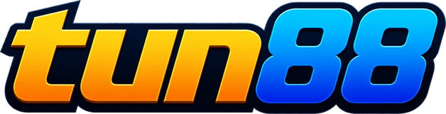 tun88